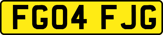 FG04FJG