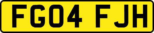 FG04FJH