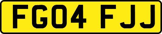 FG04FJJ