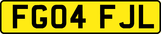 FG04FJL