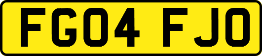 FG04FJO