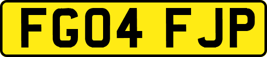 FG04FJP