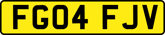 FG04FJV