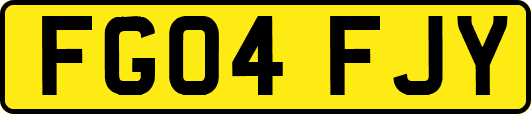 FG04FJY
