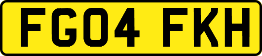 FG04FKH