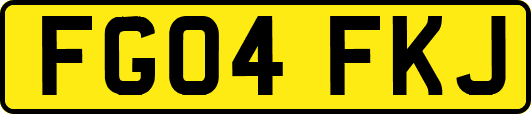 FG04FKJ