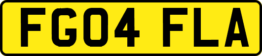 FG04FLA