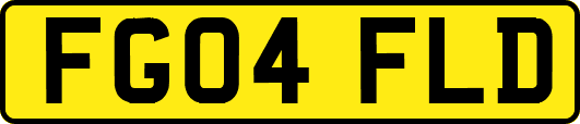 FG04FLD