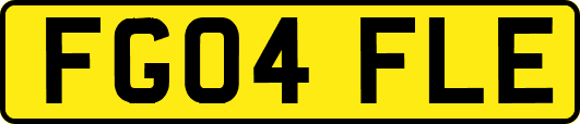 FG04FLE