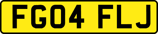 FG04FLJ