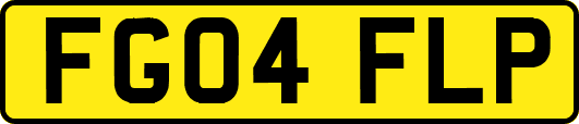 FG04FLP