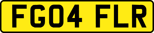 FG04FLR