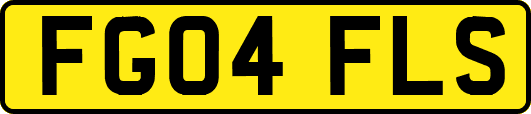 FG04FLS