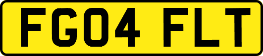 FG04FLT