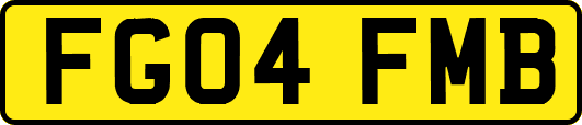 FG04FMB