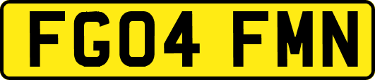 FG04FMN