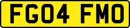 FG04FMO