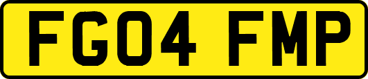 FG04FMP
