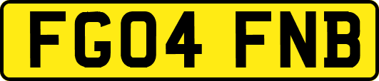 FG04FNB