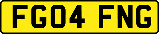 FG04FNG