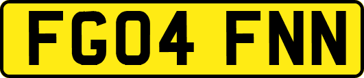 FG04FNN