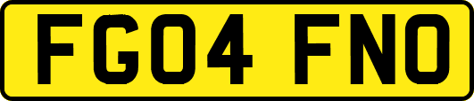 FG04FNO