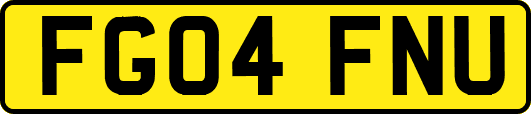 FG04FNU