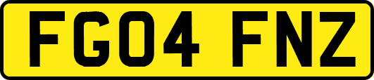 FG04FNZ