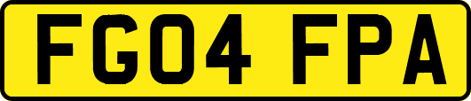 FG04FPA