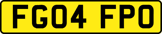 FG04FPO