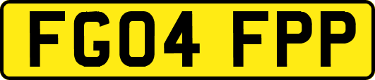 FG04FPP