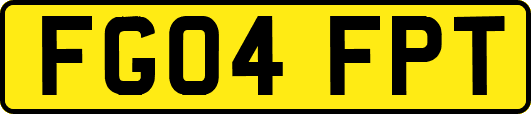 FG04FPT