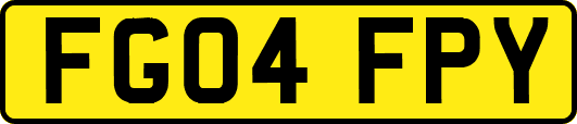 FG04FPY
