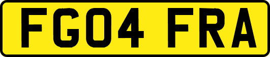 FG04FRA
