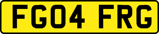 FG04FRG
