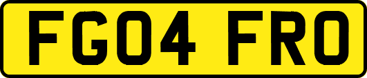 FG04FRO