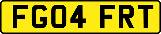 FG04FRT