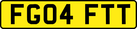 FG04FTT