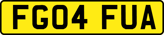 FG04FUA