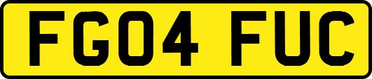 FG04FUC