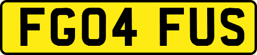FG04FUS