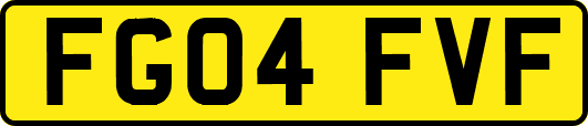 FG04FVF