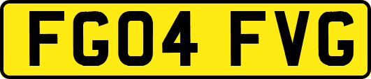 FG04FVG