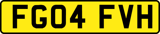 FG04FVH