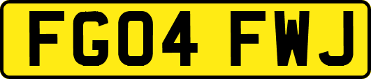 FG04FWJ