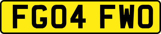 FG04FWO