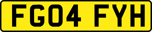 FG04FYH