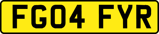FG04FYR