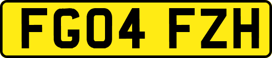 FG04FZH