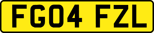 FG04FZL